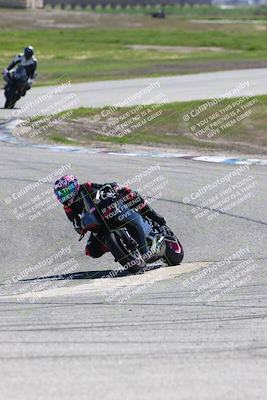 media/Mar-11-2024-Lets Ride (Mon) [[725e8a1c8d]]/A Group/115pm (Off Ramp)/
